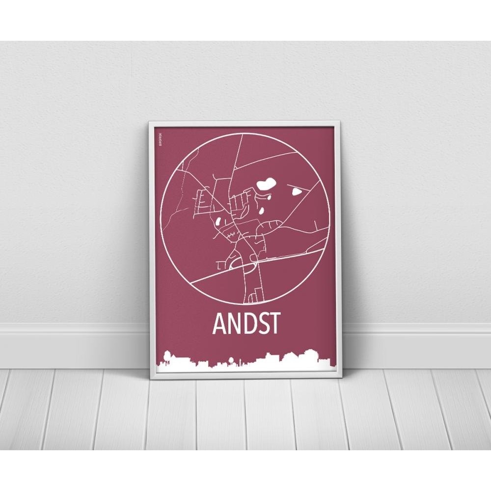 Andst-31