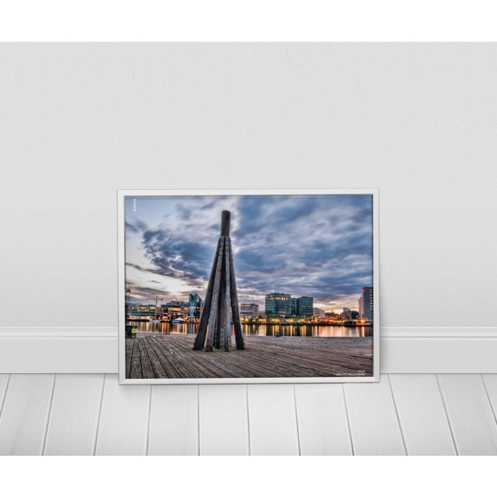 Bryggenfotoplakat-31