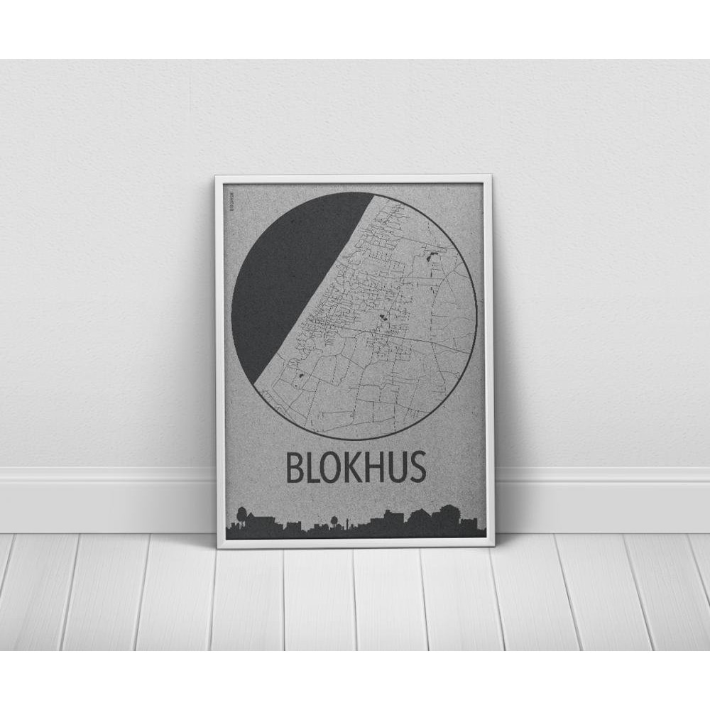 Blokhus-31