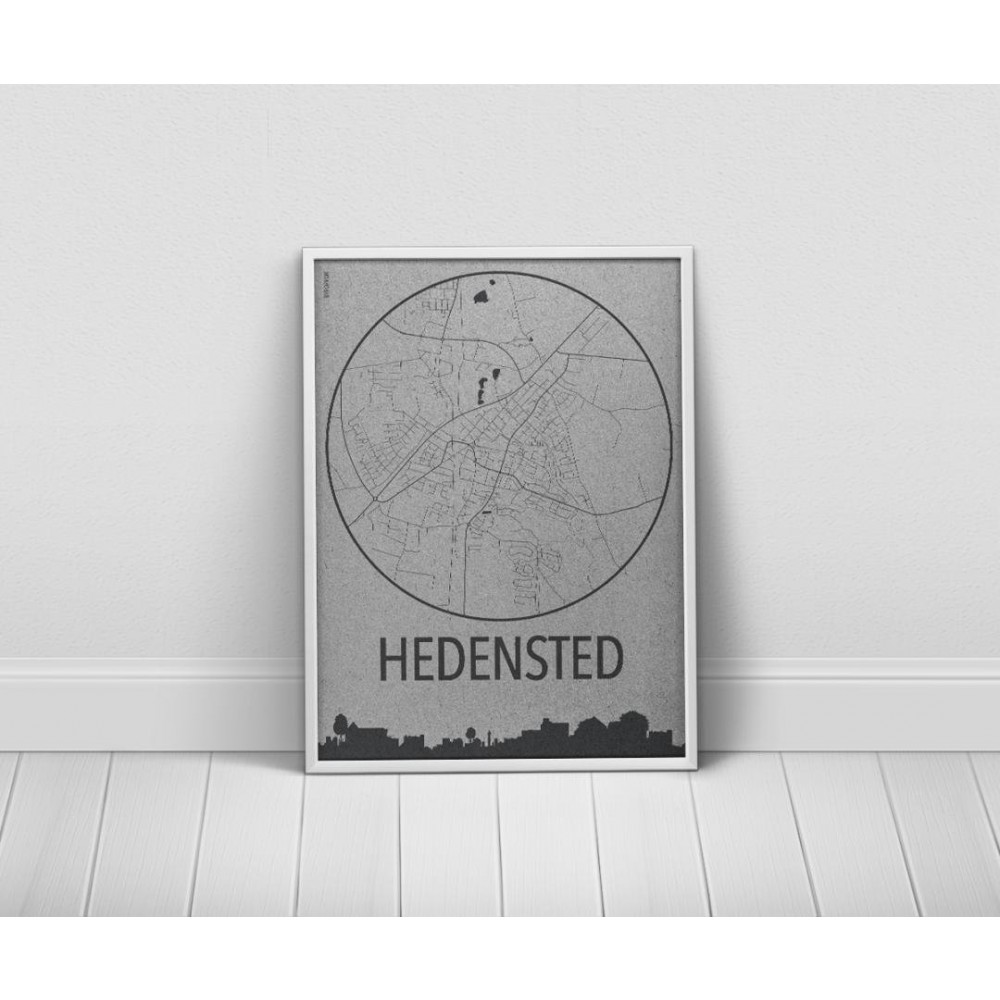 Hedensted-31