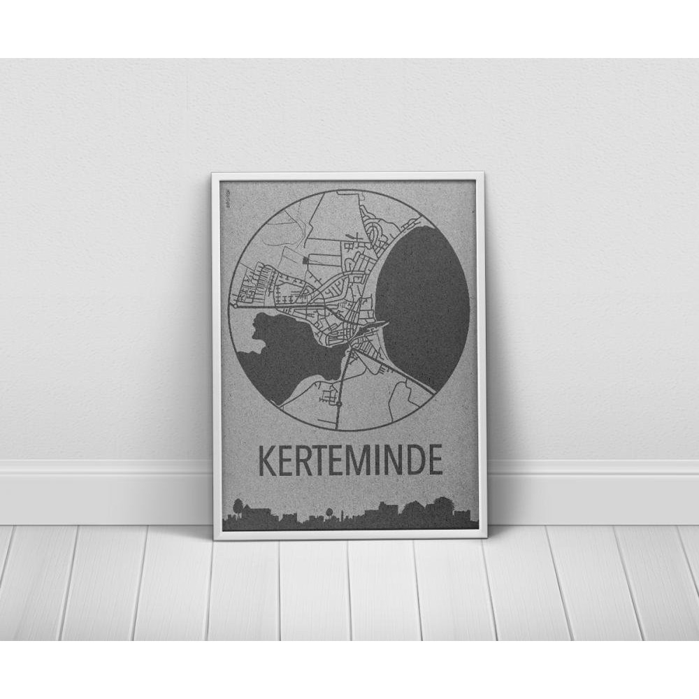 Kertemindeplakat-31