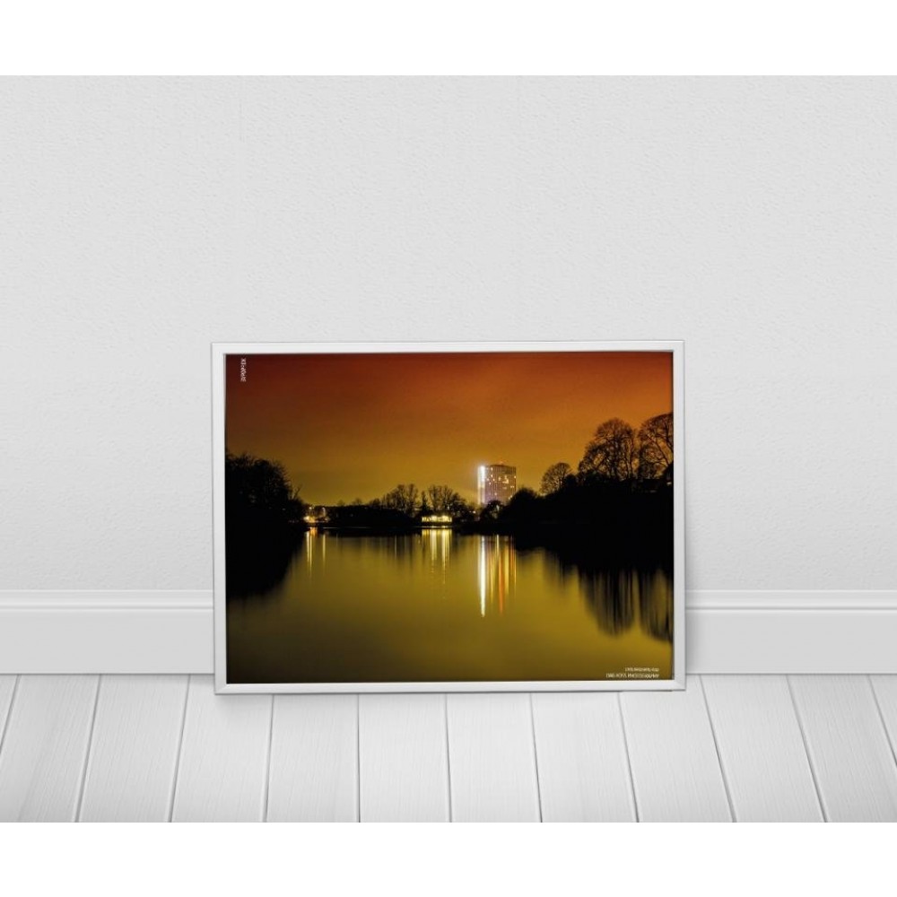 ChristianshavnsVoldfotoplakat-31