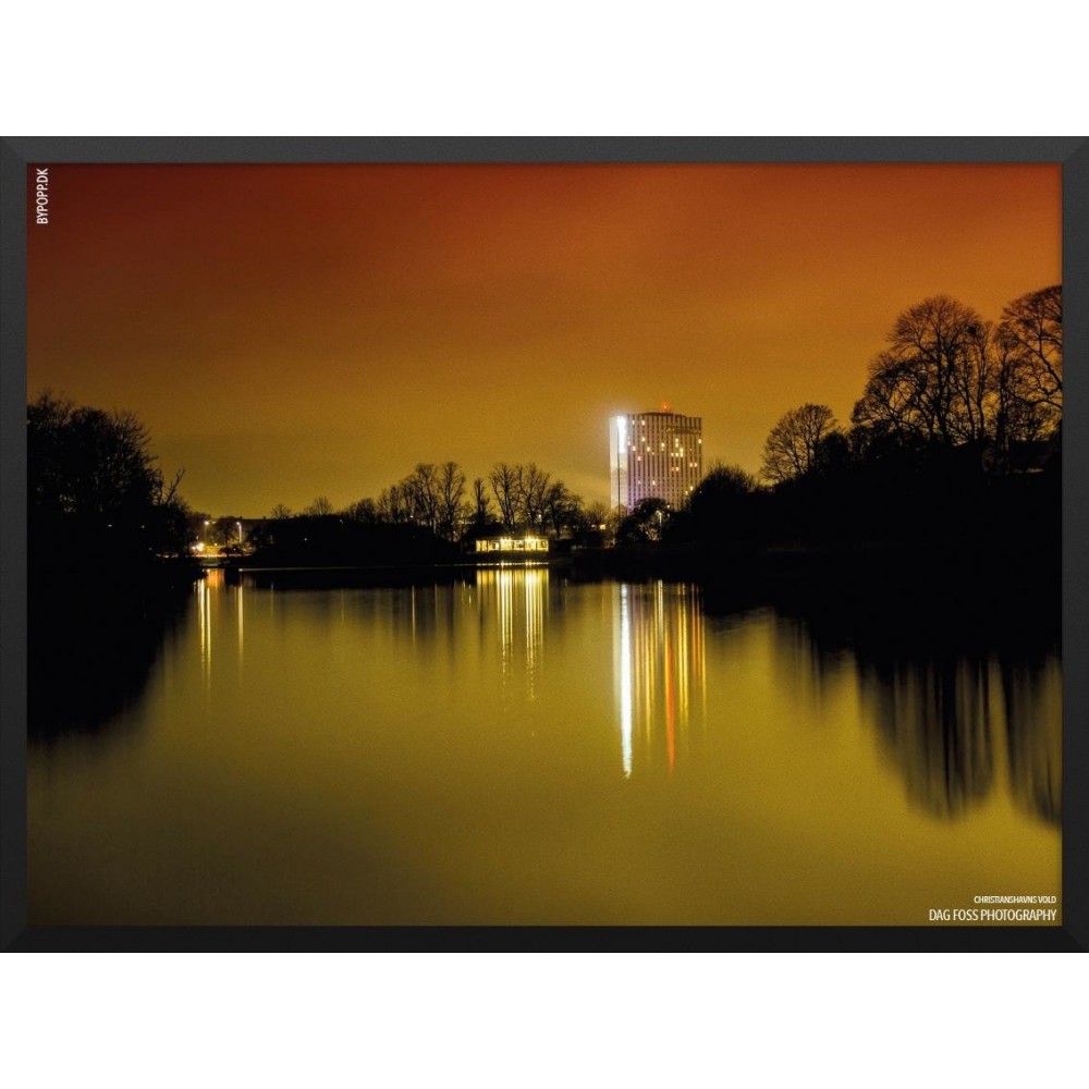 Dragrhavnfotoplakat-32