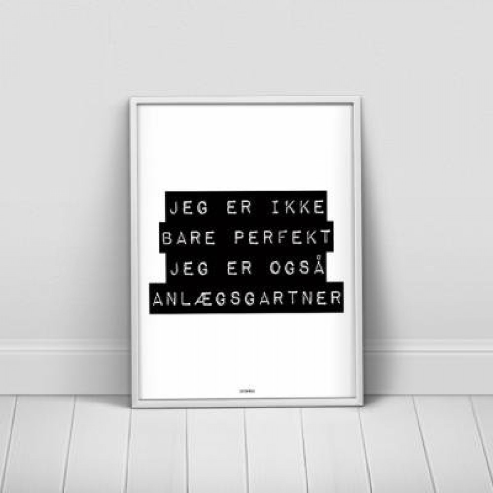 Jegeranlgsgartner-31