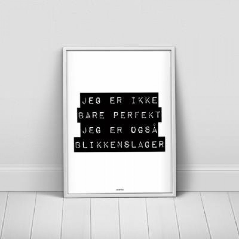 Jegerblikkenslager-31