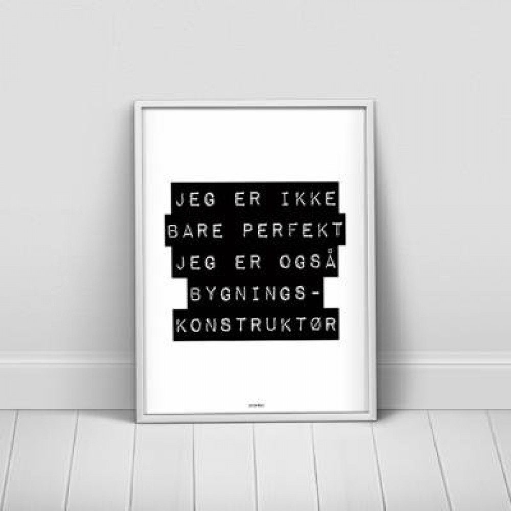 Jegerbygningskonstruktr-31