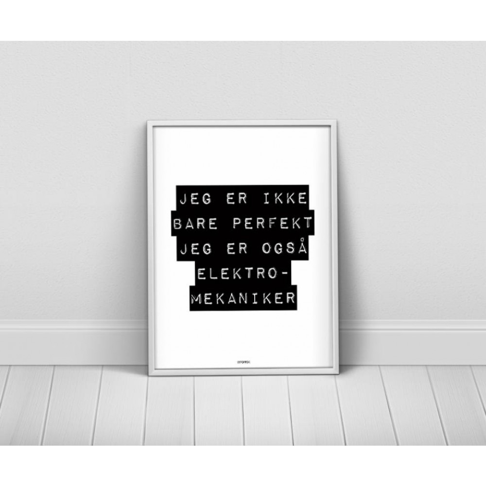 Jegerelektromekaniker-31