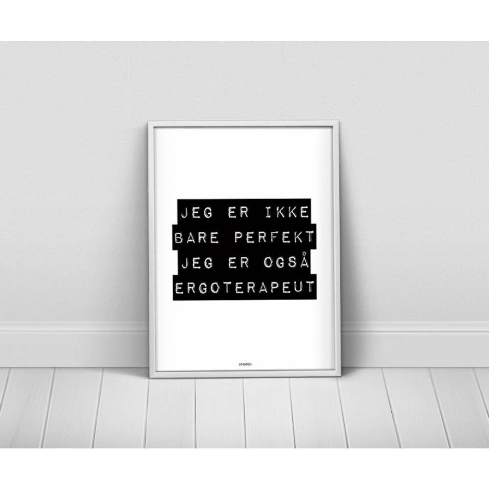 Jegerergoterapeut-31