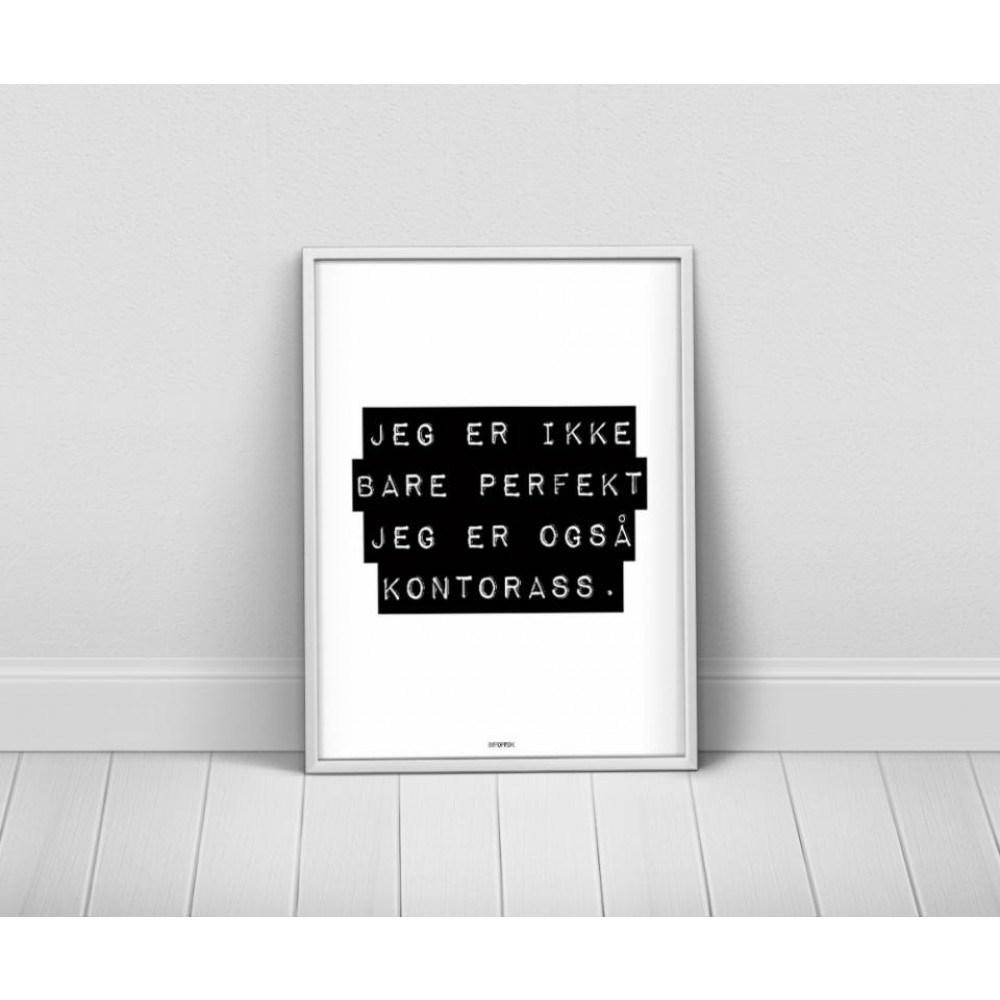 Jegerkontorassistent-31