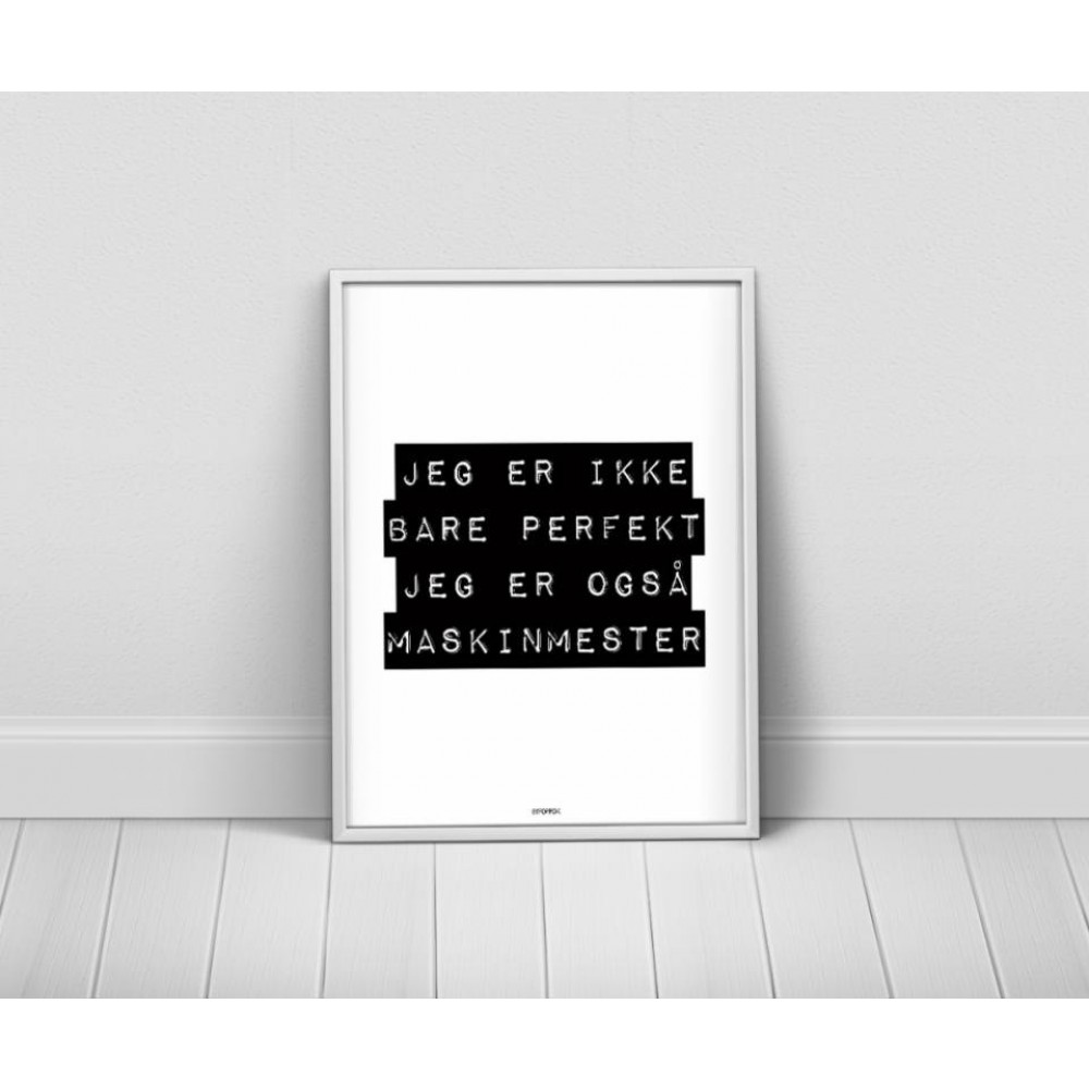 Jegermaskinmester-31