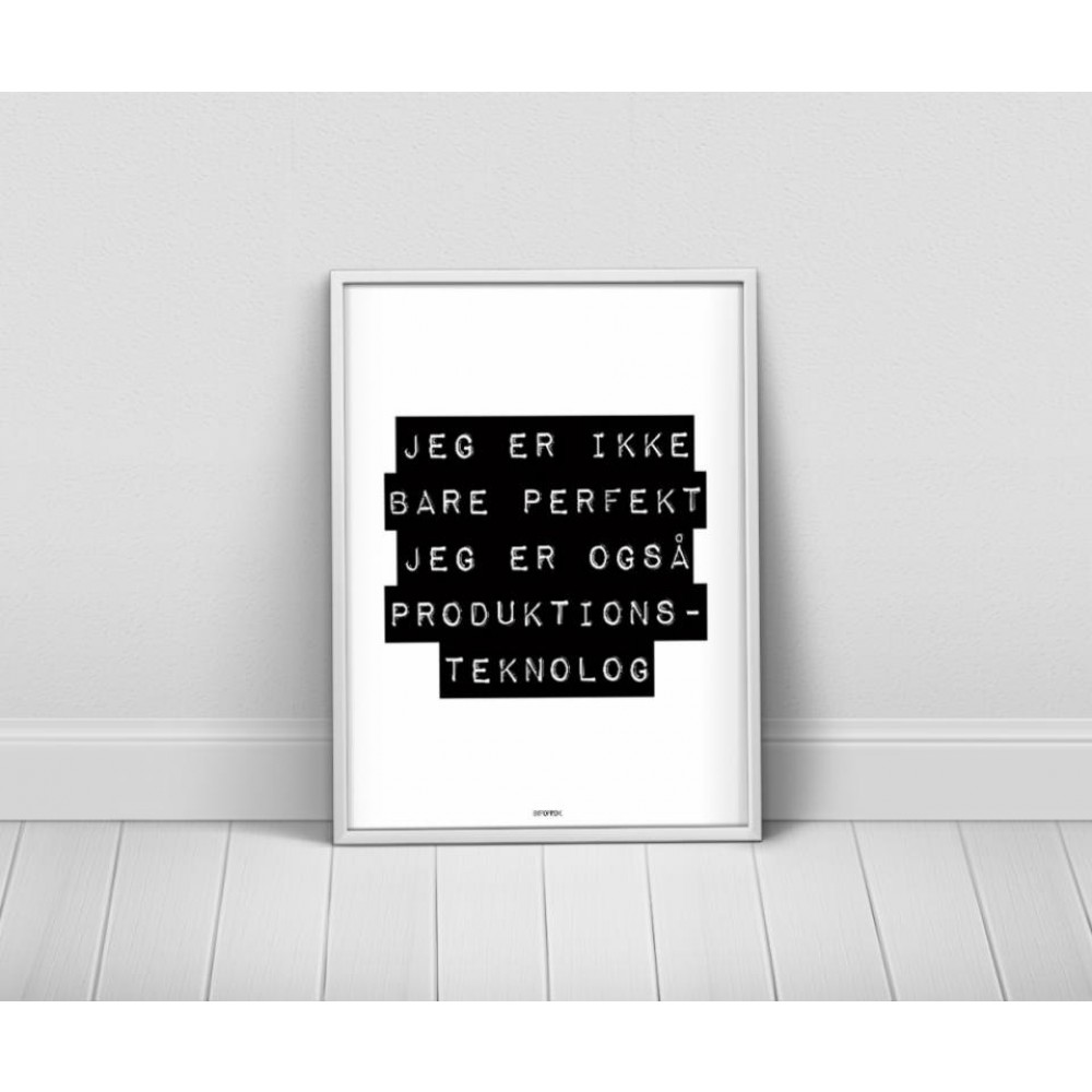 Jegerproduktionsteknolog-31