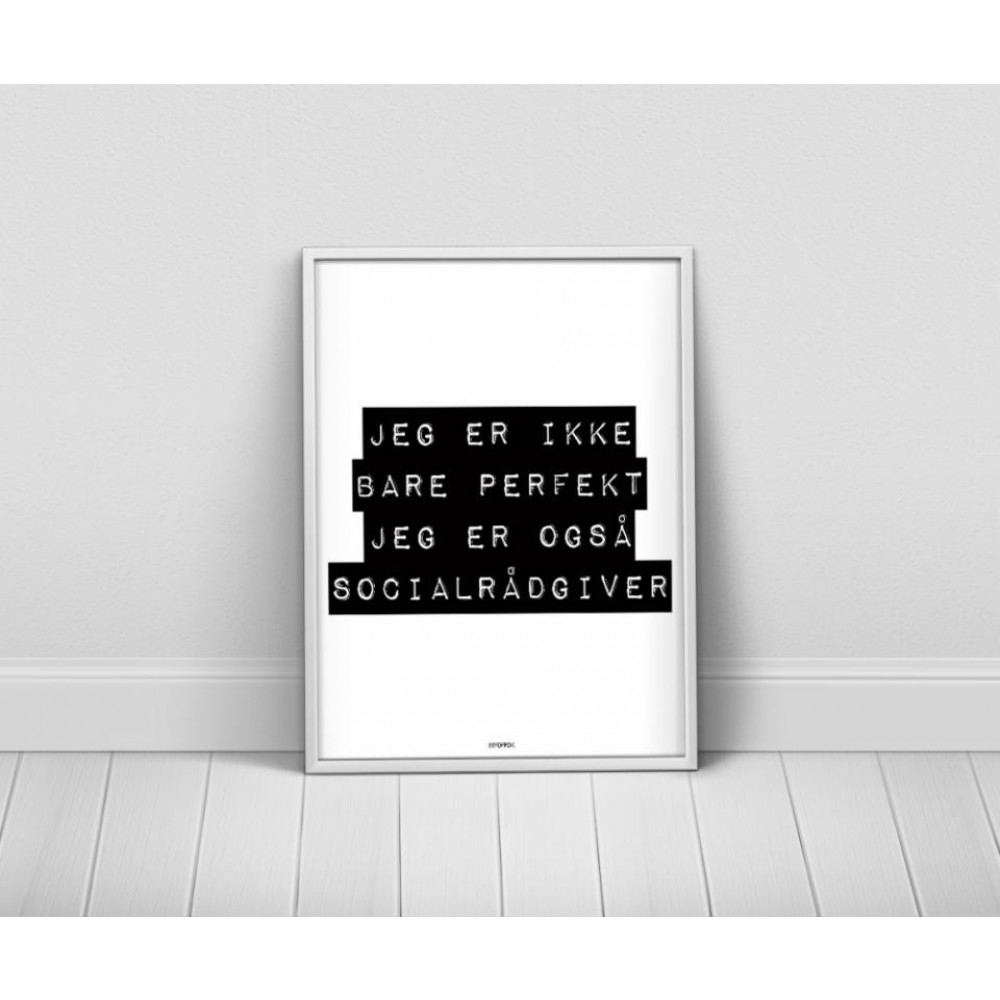 Jegersocialrdgiver-31