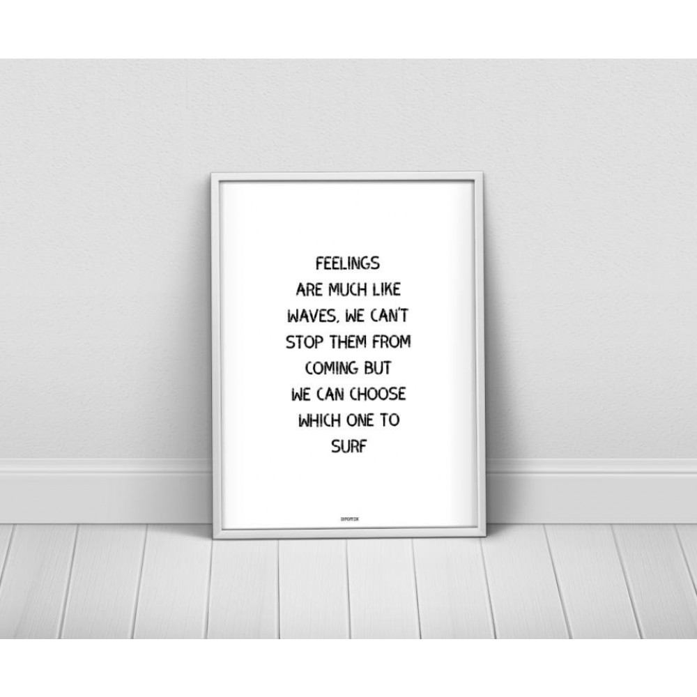 Feelingsarelikewaves-32