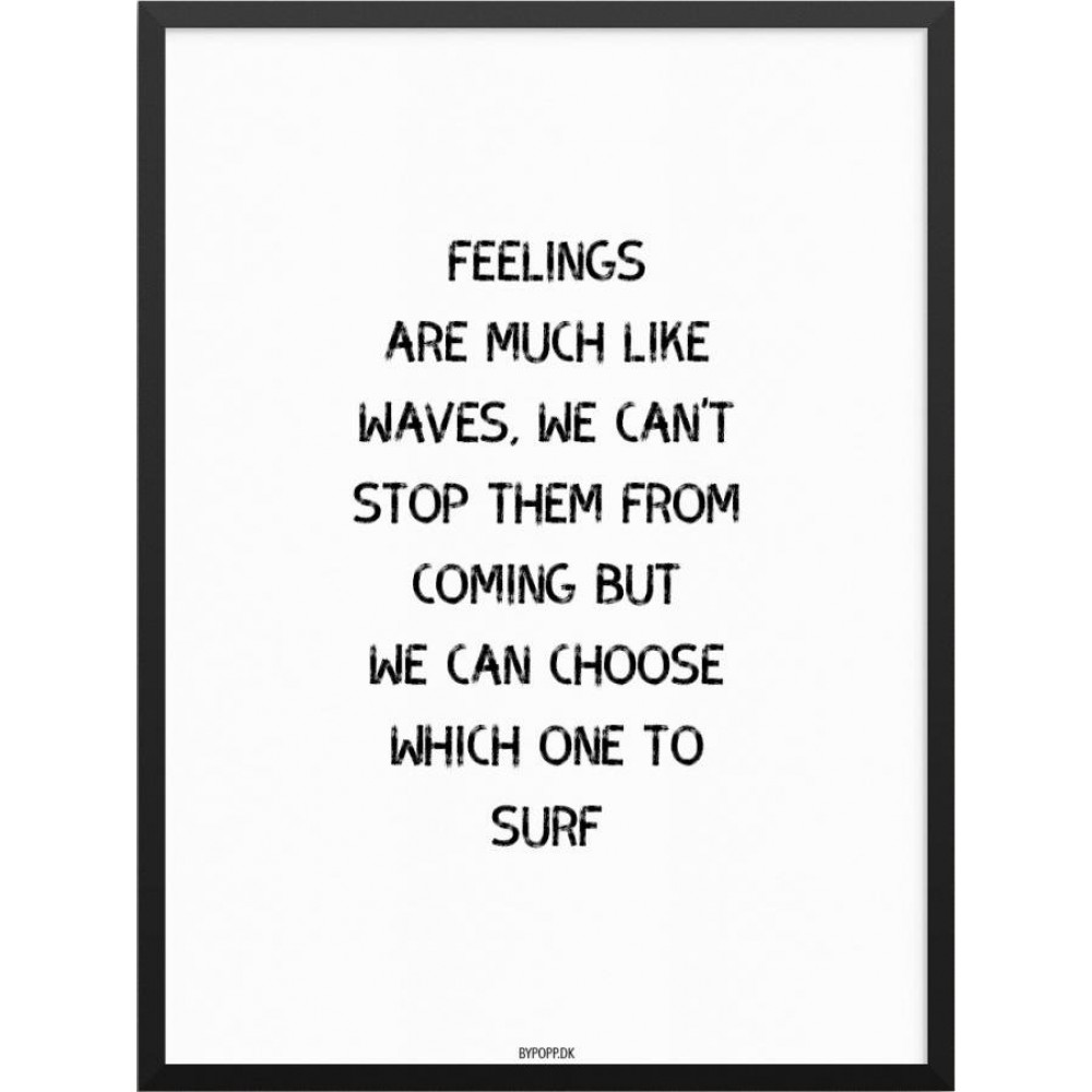 Feelingsarelikewaves-32