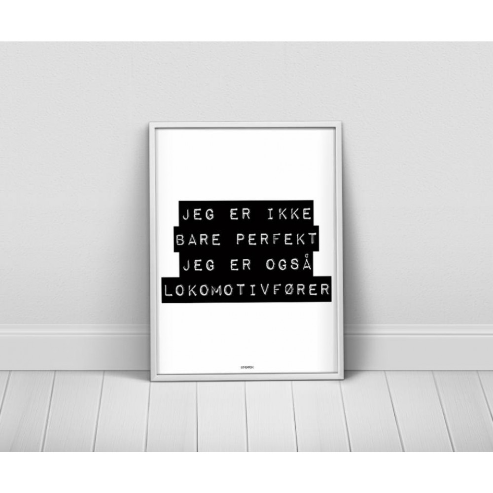 Jegerlokomotivfrer-31