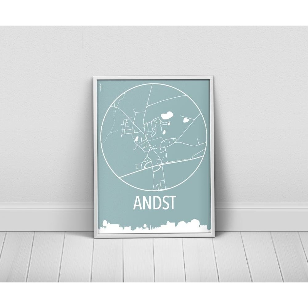 Andst-31