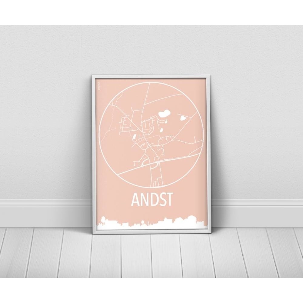 Andst-31