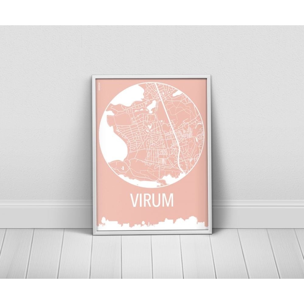 Virum-37