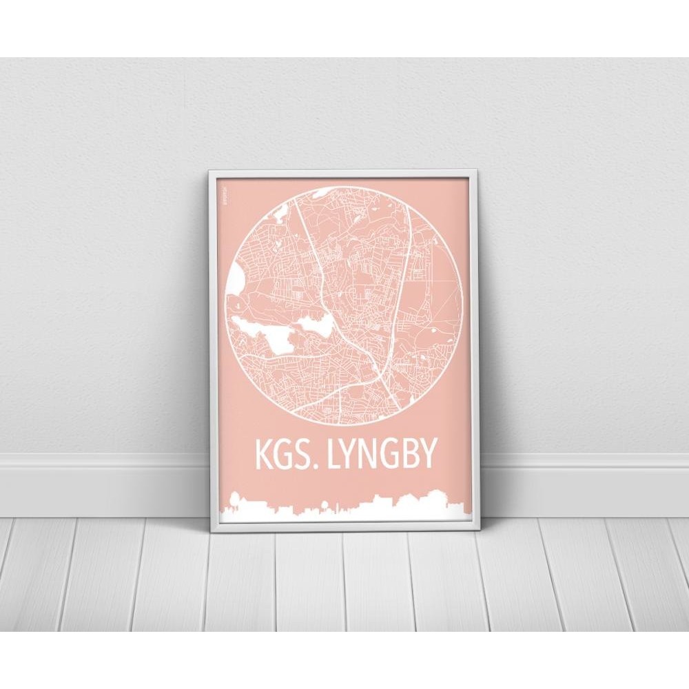 Lyngbyplakat-31