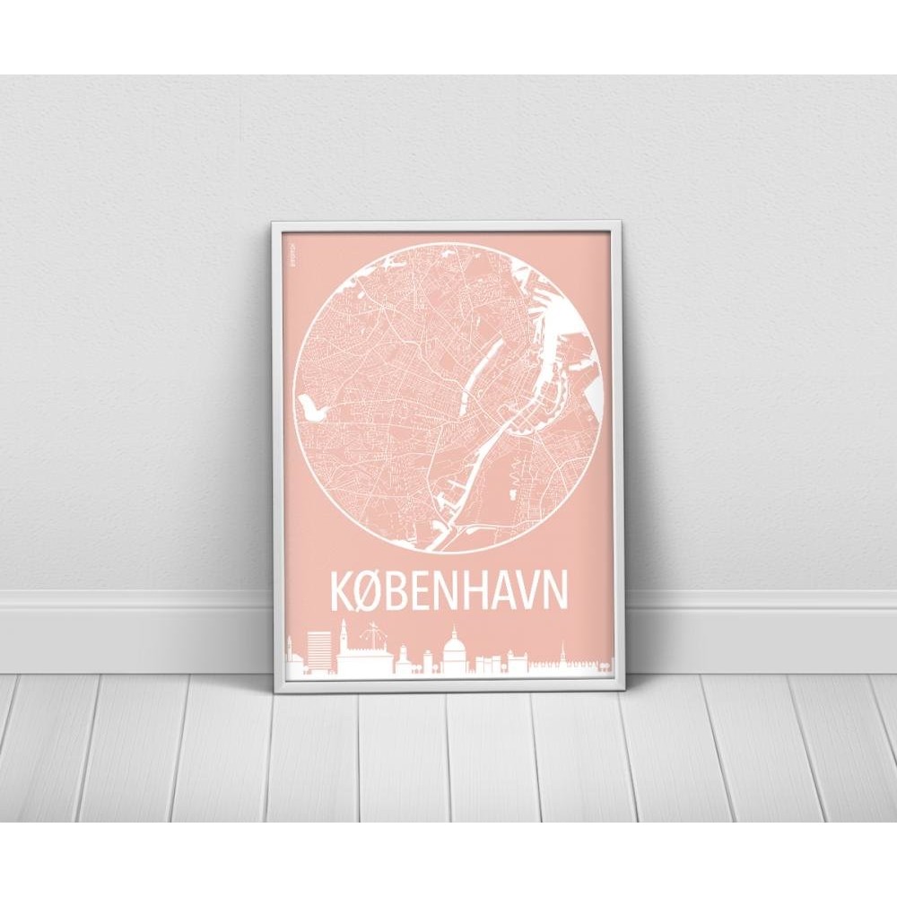 PlakaterKbenhavn-31