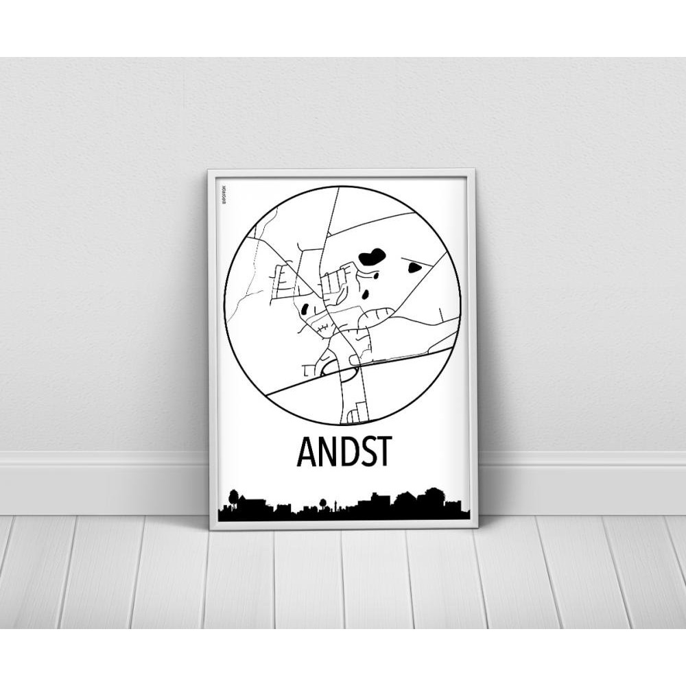 Andst-31