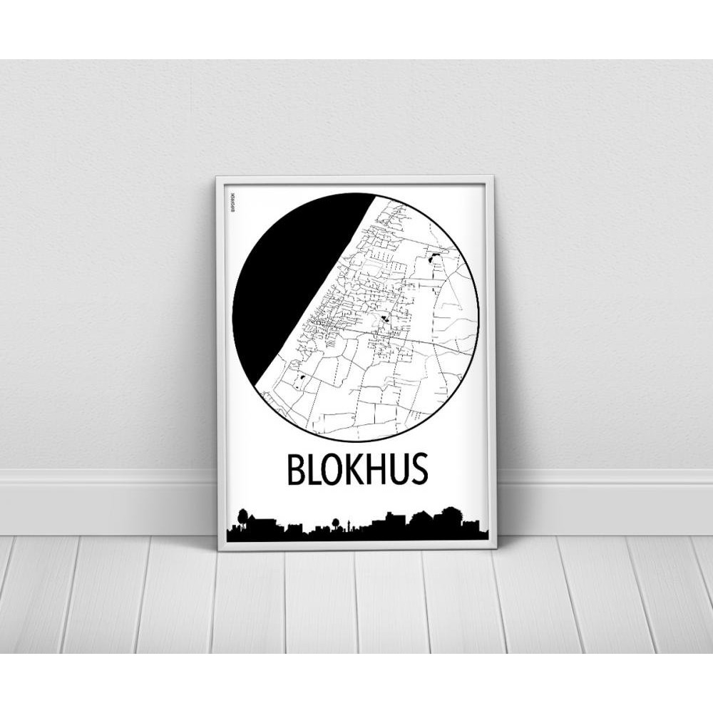 Blokhus-31