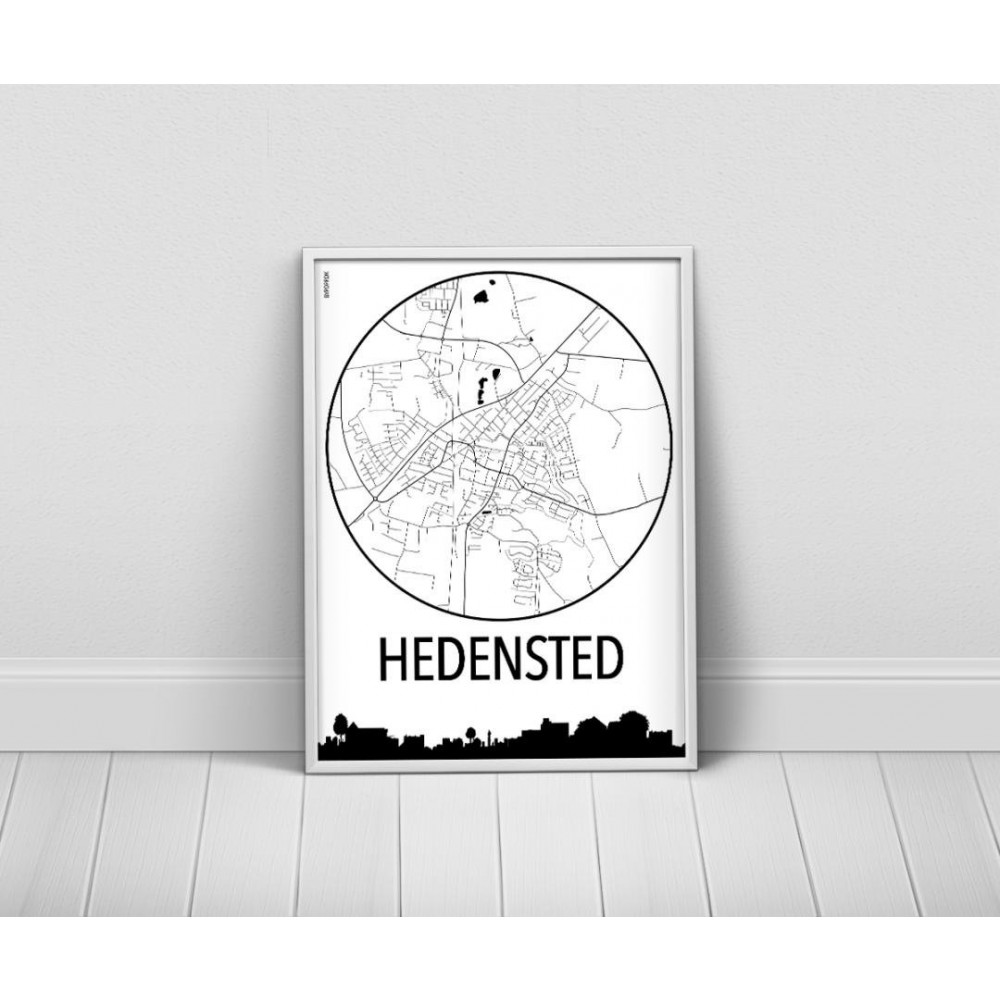 Hedensted-31