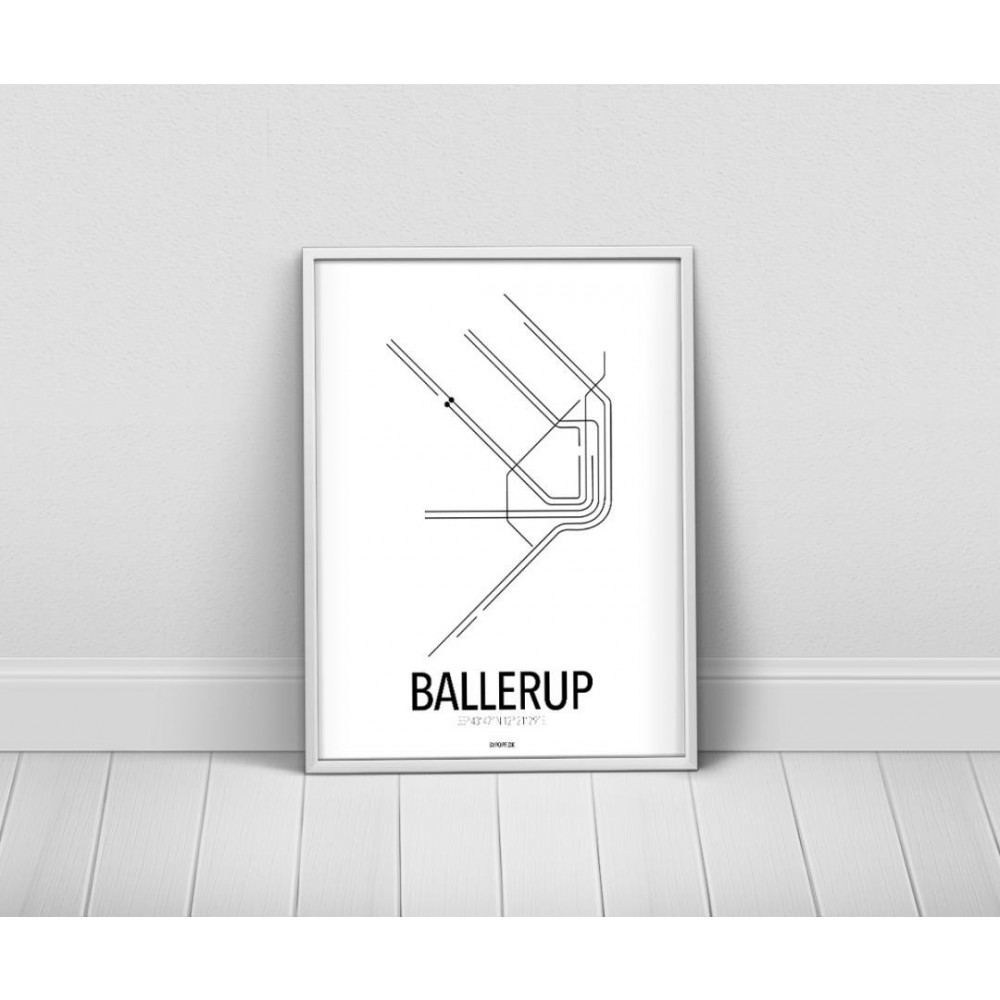 BallerupStog-31