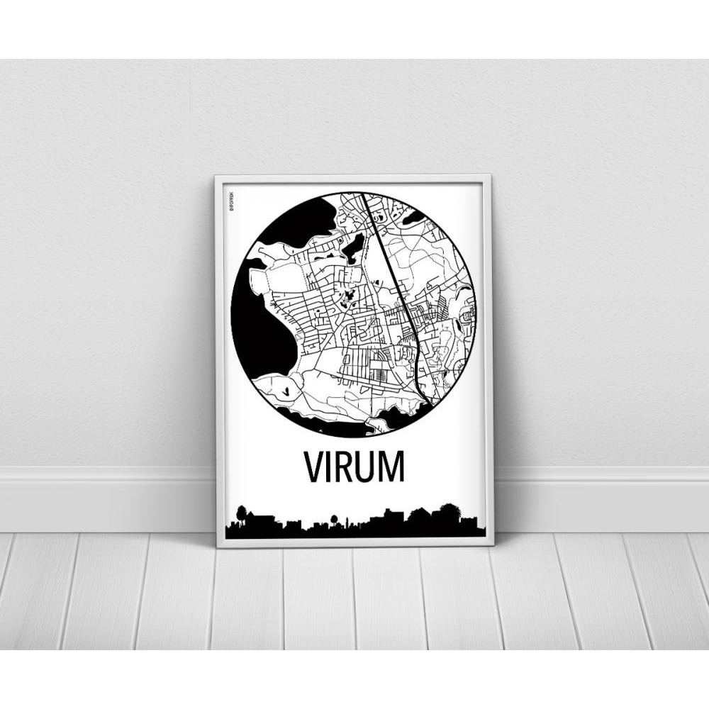 Virum-37