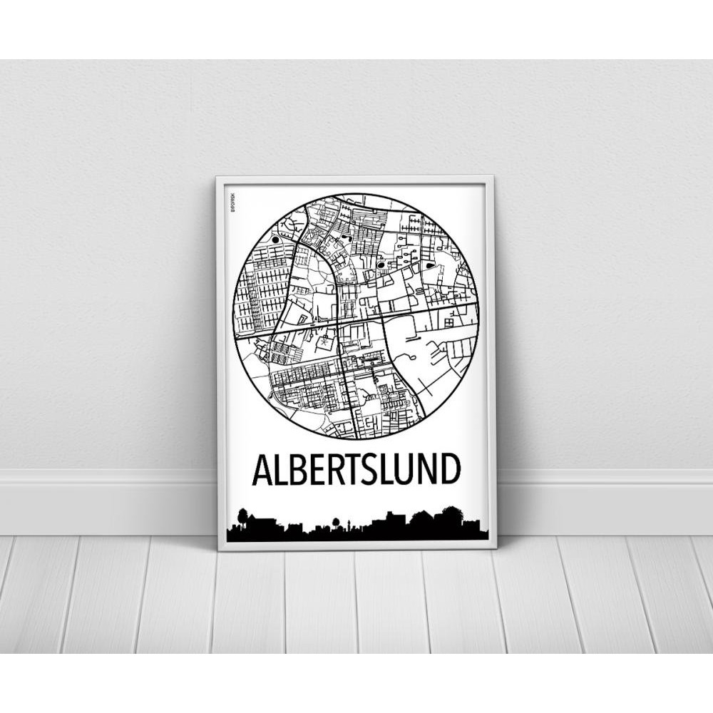 Albertslund-37