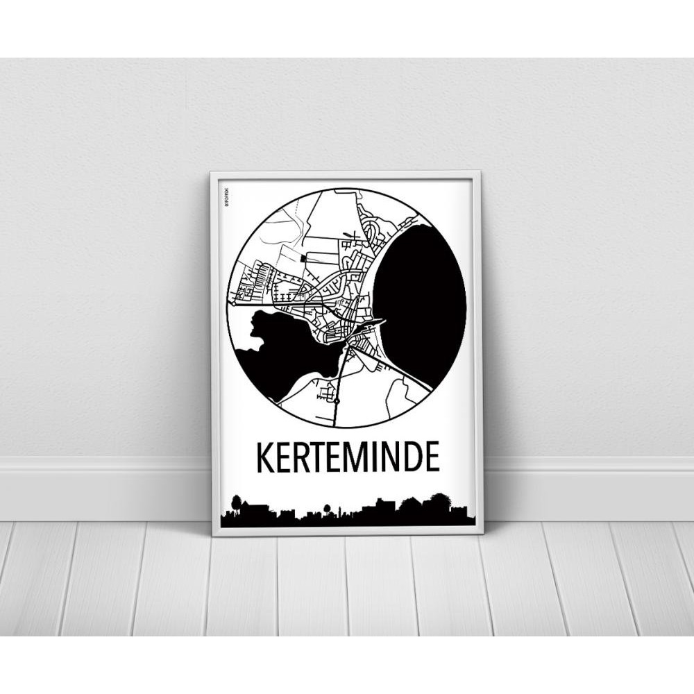 Kertemindeplakat-31