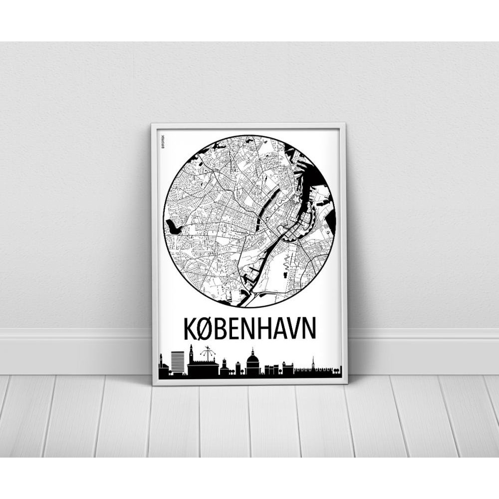 PlakaterKbenhavn-31