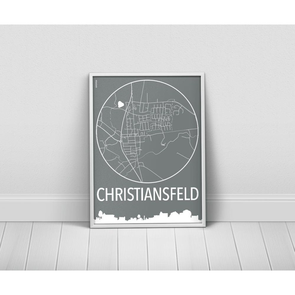 Christiansfeld-31