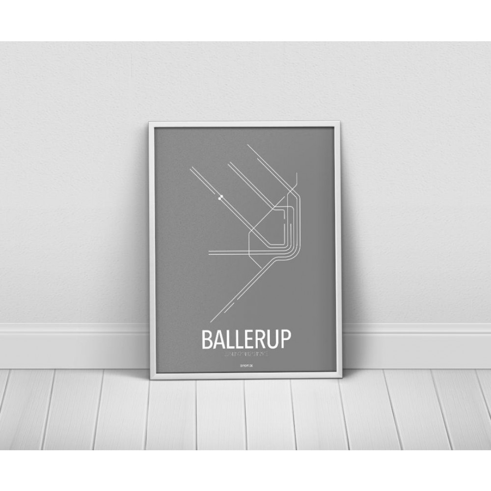 BallerupStog-31