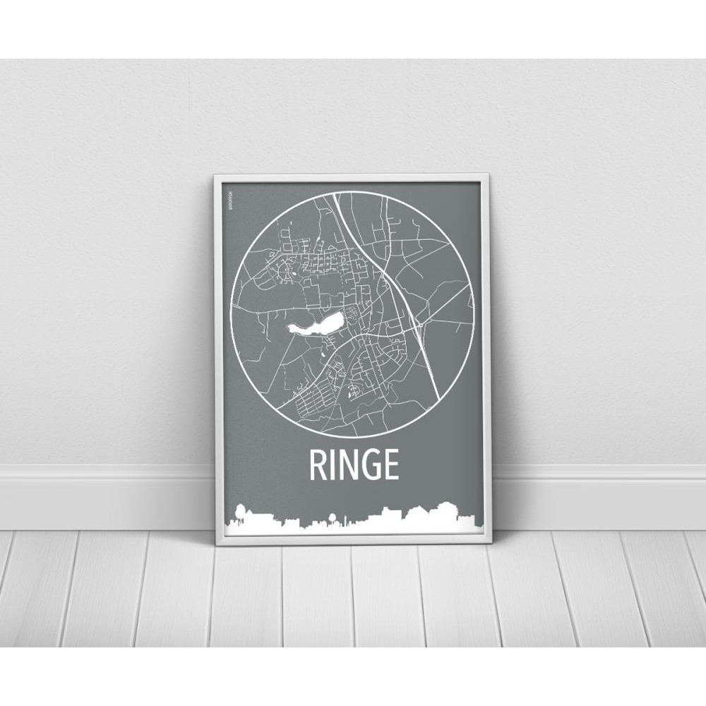 Ringe-31