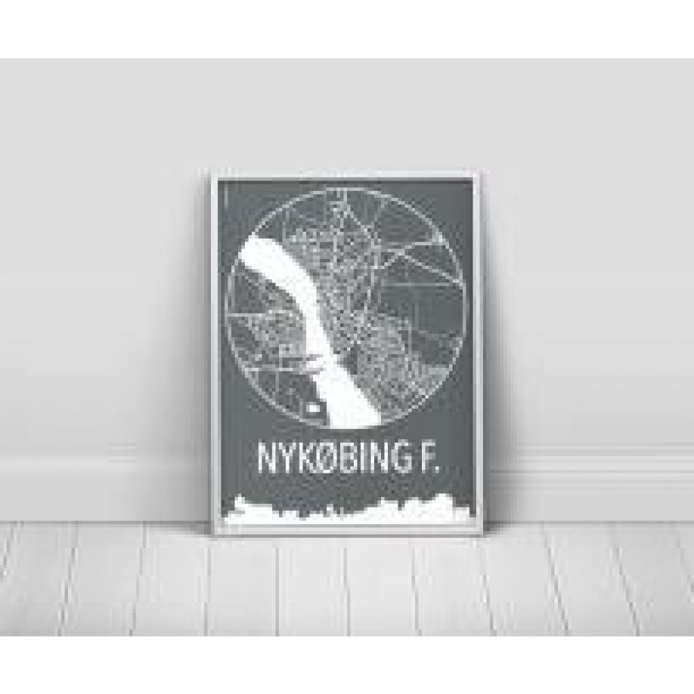 NykbingF-39