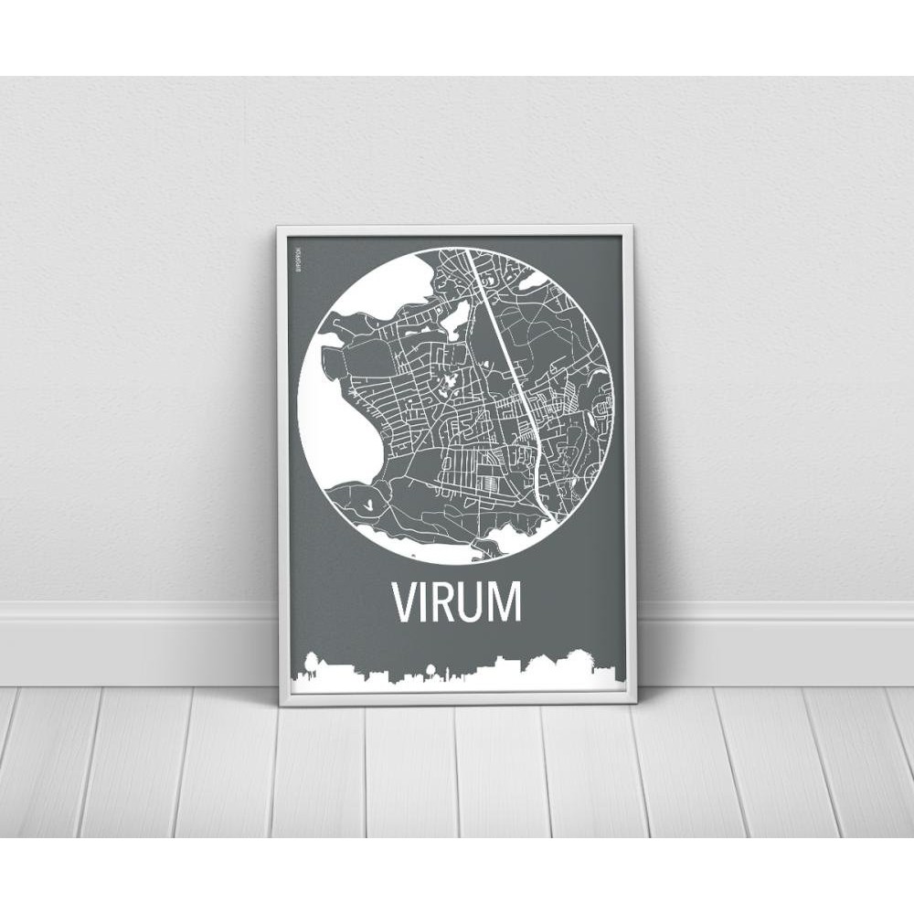 Virum-37