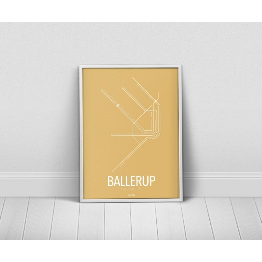 BallerupStog-31