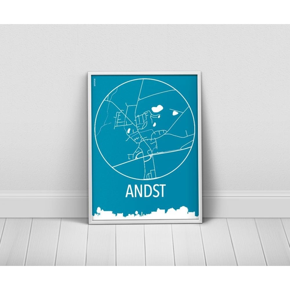 Andst-31