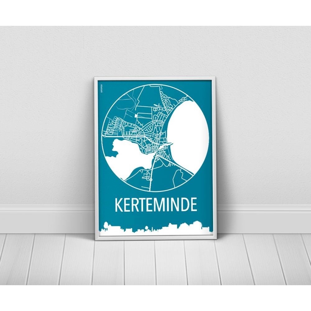 Kertemindeplakat-31