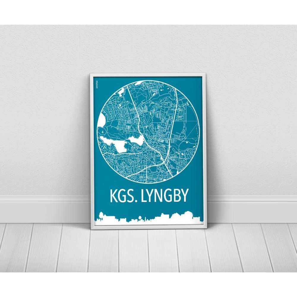 Lyngbyplakat-31