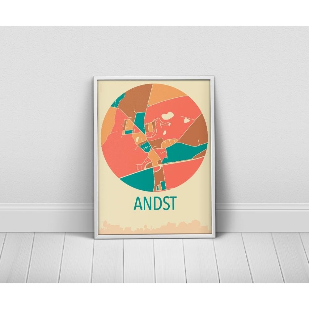 Andst-31