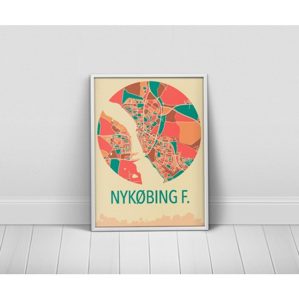 NykbingF-39