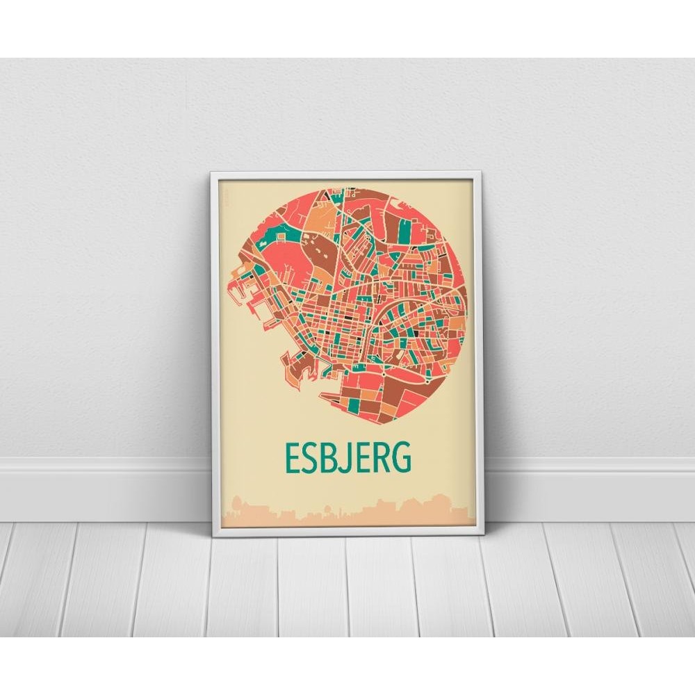 PlakaterEsbjerg-31