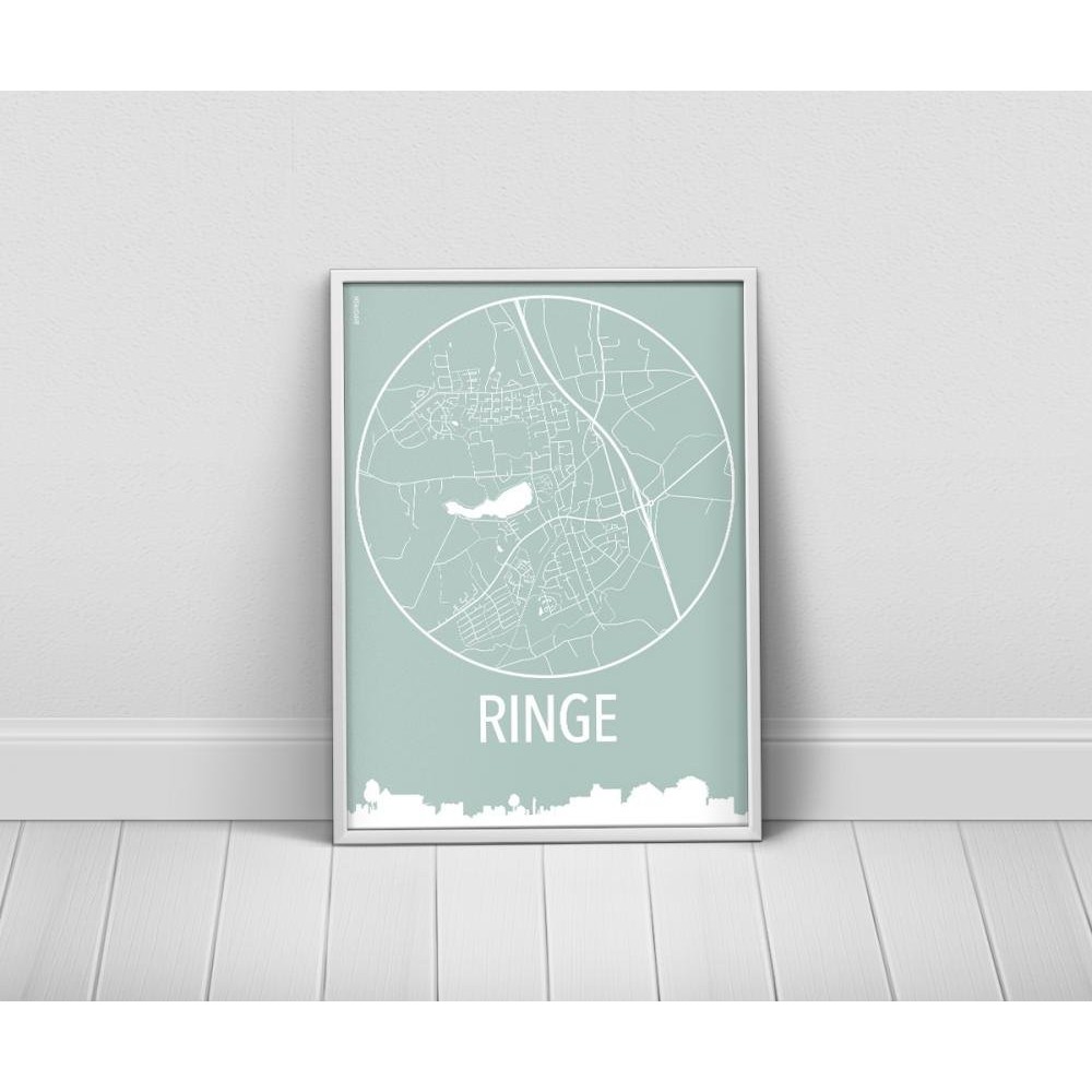 Ringe-31