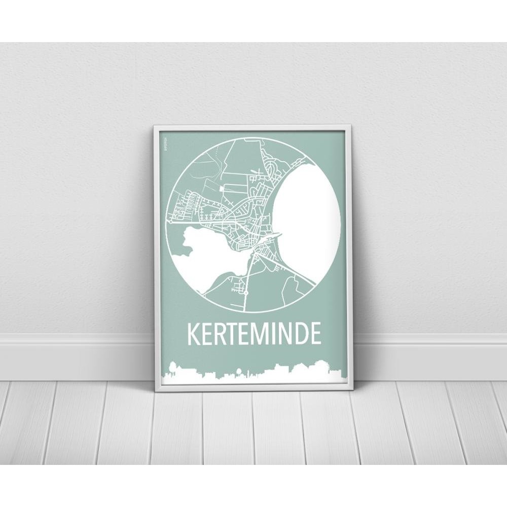 Kertemindeplakat-31