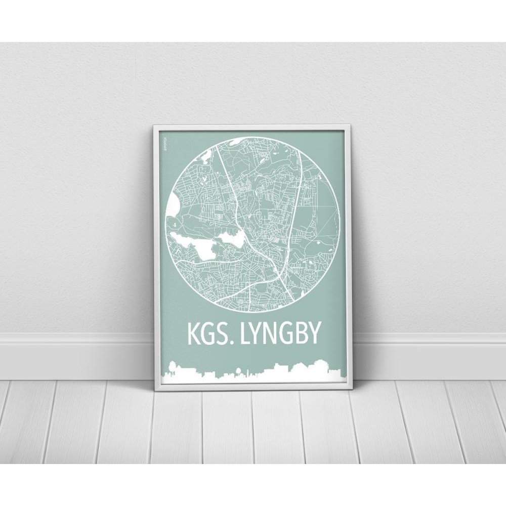 Lyngbyplakat-31