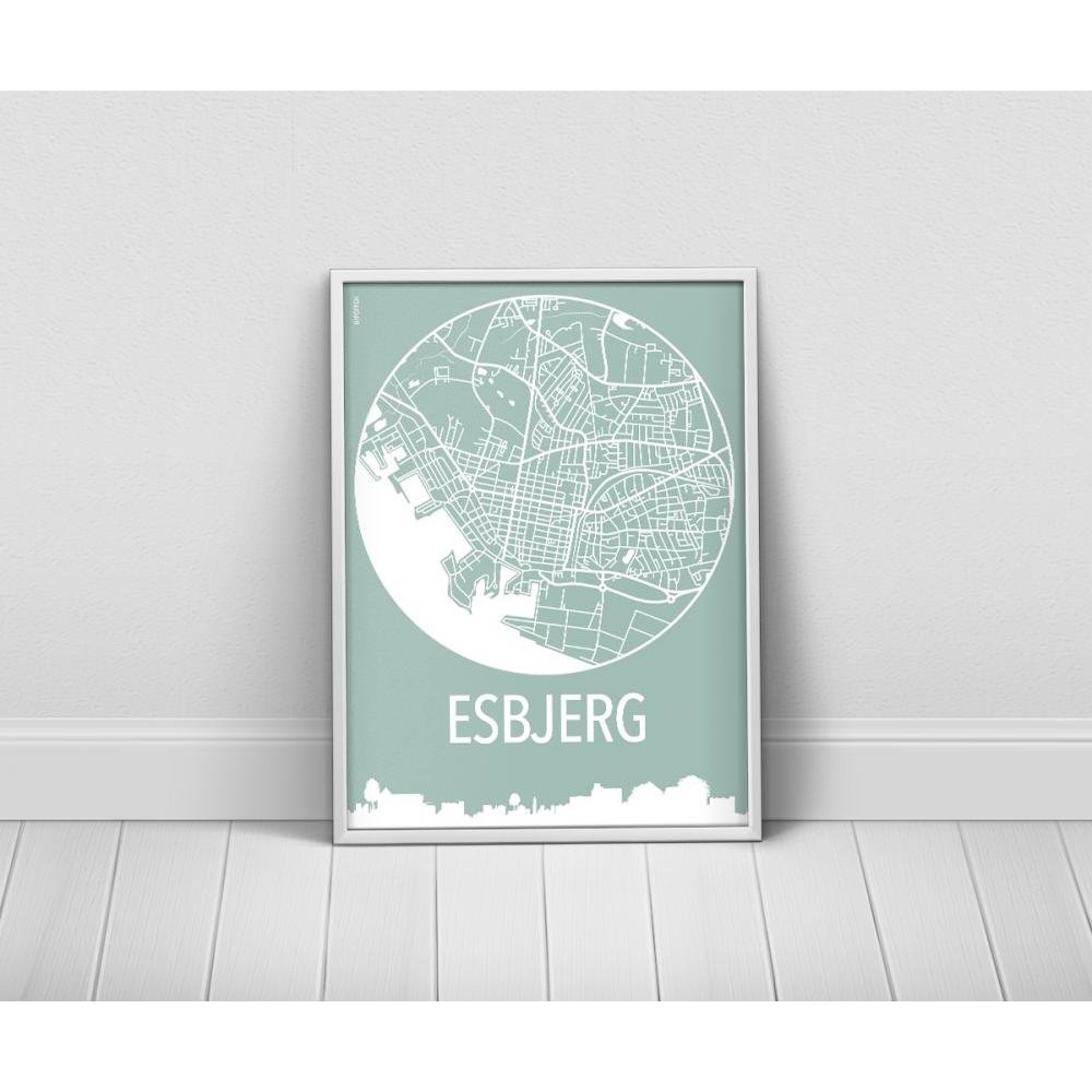 PlakaterEsbjerg-31