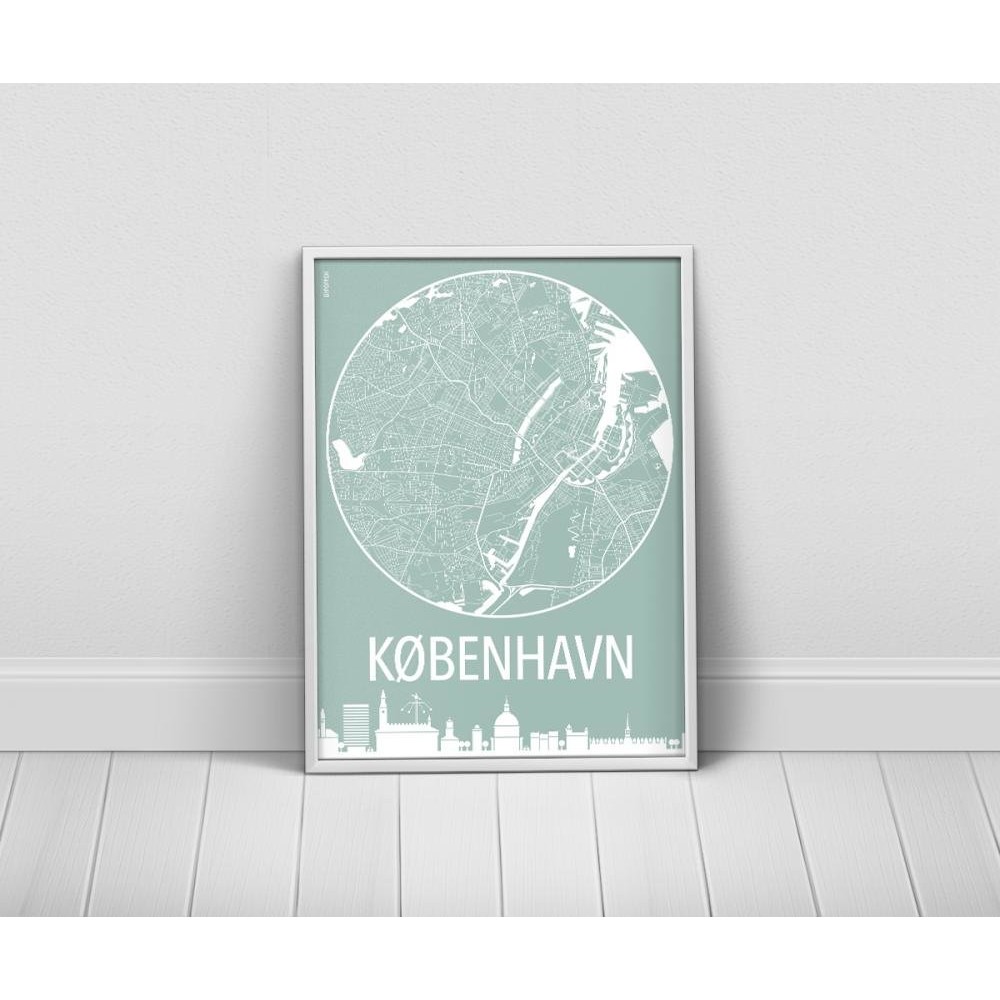 PlakaterKbenhavn-31