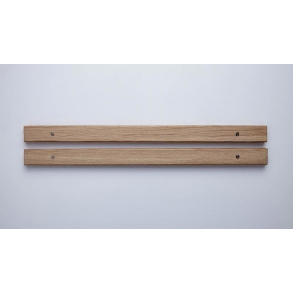 Fdselstavlebl30x40cm-32